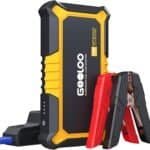 GOOLOO GP2000