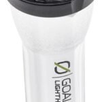 Goal Zero Lighthouse 600
