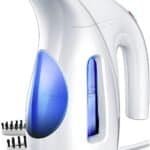 HiLIFE Handheld Clothes Steamer