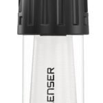 Ledlenser ML6
