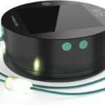 MPOWERD Luci Pro Outdoor 2 0