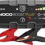 NOCO Boost Plus GB40