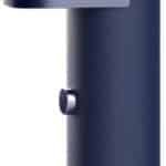 Nesugar G3 Portable Travel Garment Steamer