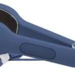 Nori Press Travel Steam Iron