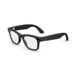 Ray-Ban Meta Gen 2 Smart Glasses