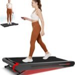 Sperax Walking Pad Treadmill