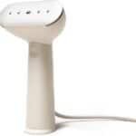 Steamery Cirrus 3 Iron Steamer