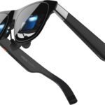 XREAL Air 2 Pro AR Glasses