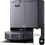eufy X10 Pro Omni
