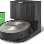 iRobot Roomba j9+