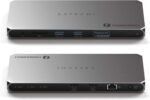 618v2PZodeL _AC_SL1500_