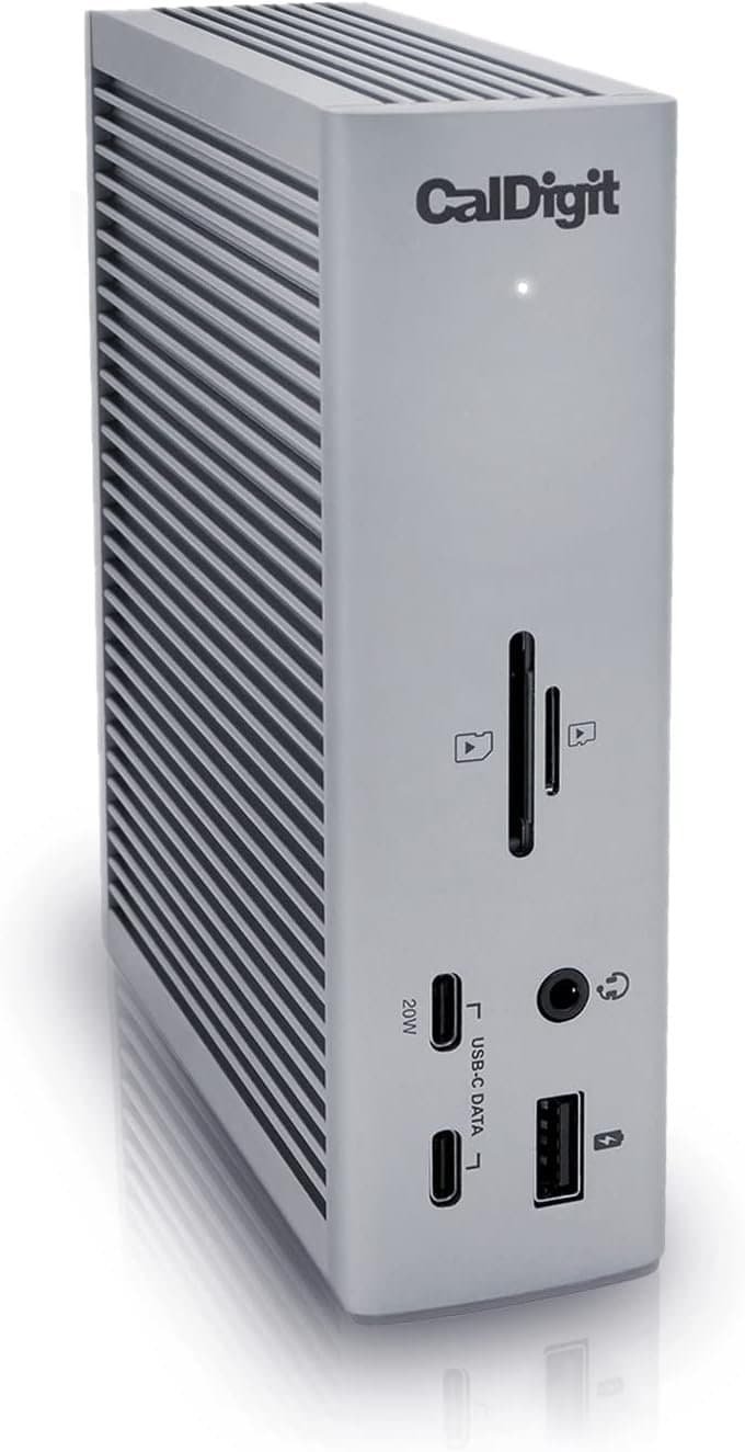 61RBOqHLI0L _AC_SL1500_