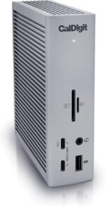 61RBOqHLI0L _AC_SL1500_