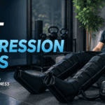 Top 5 Best Compression Boots in 2026: Speed Up Recovery & Reduce Muscle Soreness
