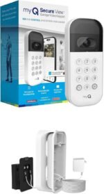 712qb813gYL _AC_SL1500_