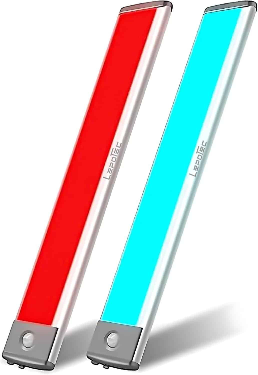 61F-GVtzjNL _AC_SL1500_