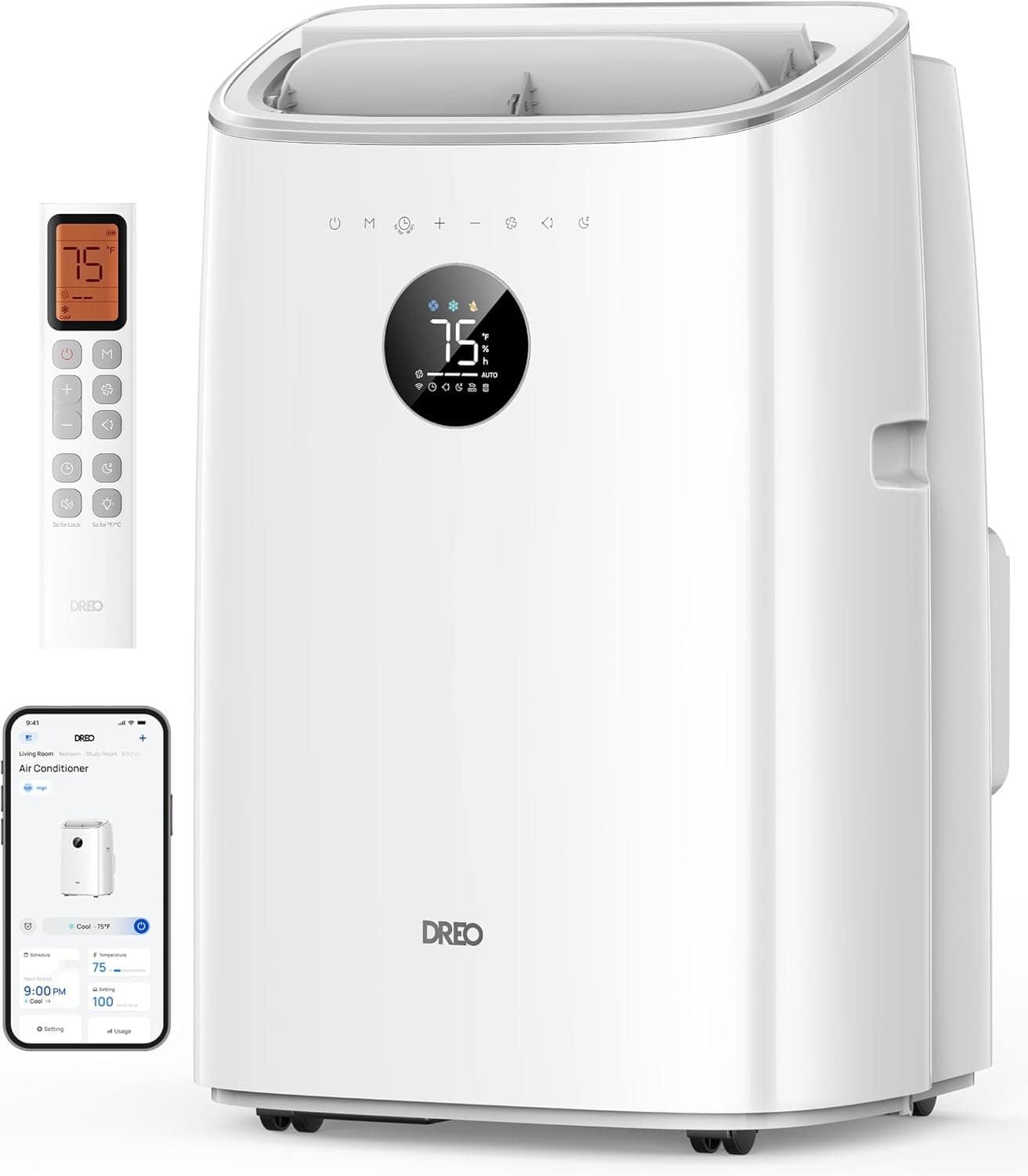 61VmRA1XYxL _AC_SL1500_