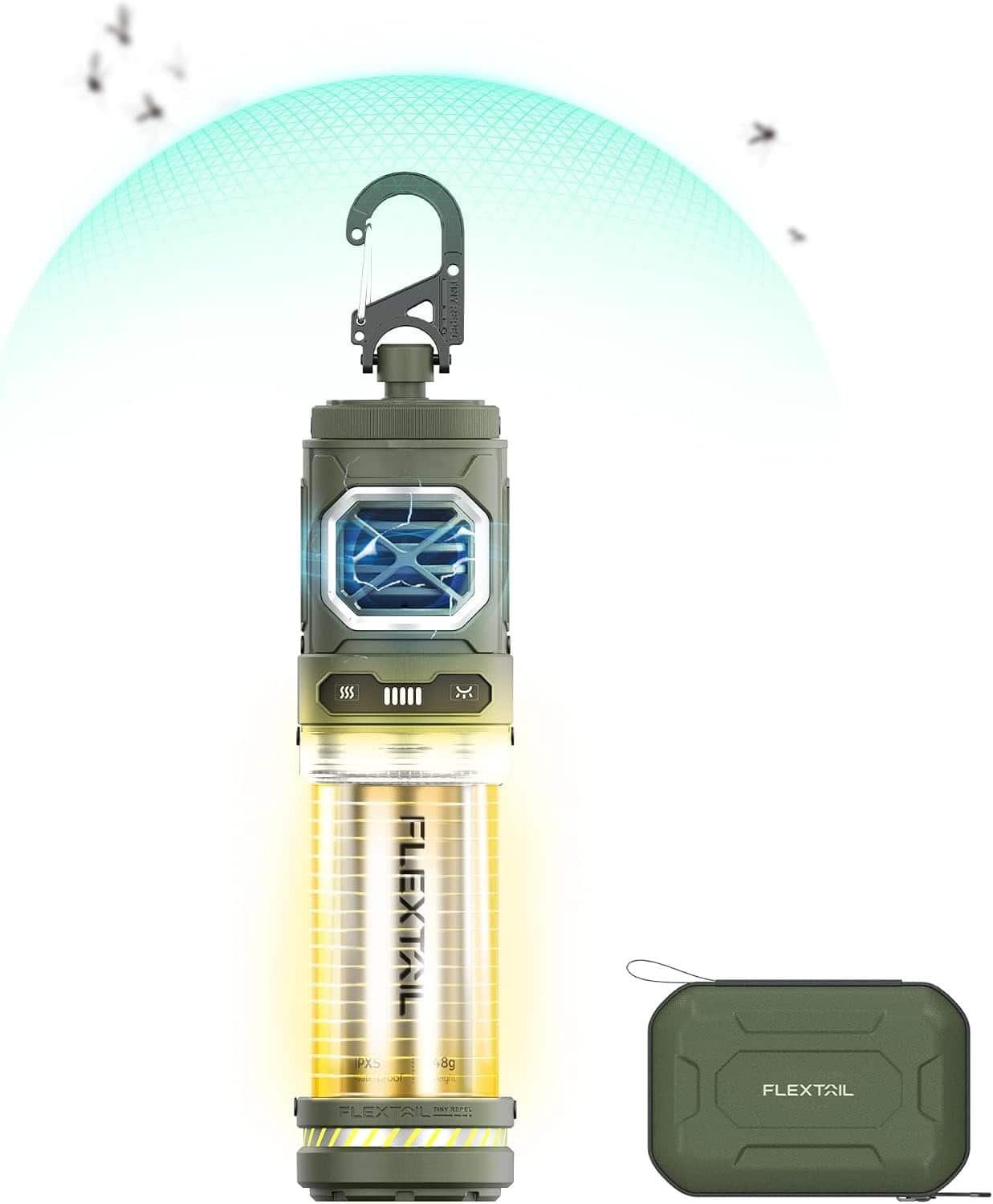 615LiRV7dTL _AC_SL1500_ (1)