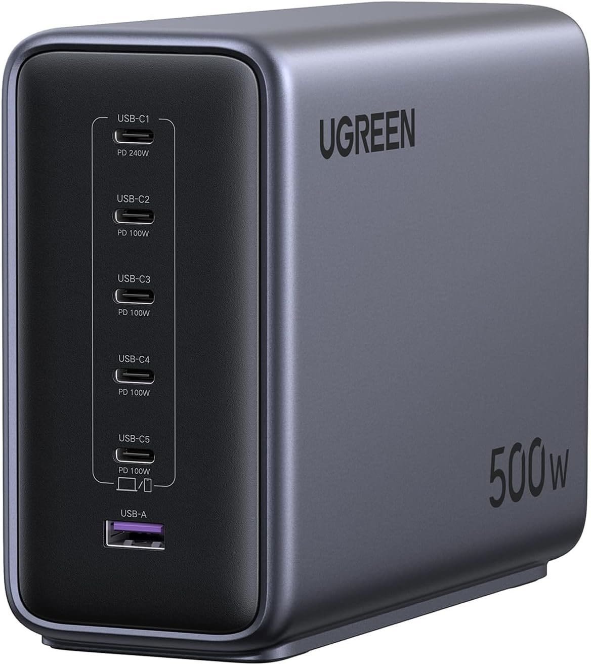 713u9WoQenL _AC_SL1500_ (1)