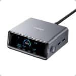 71RntM707hL _AC_SL1500_